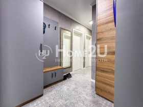 ������� 3-����� | Imot.bg � ����� ������ 10