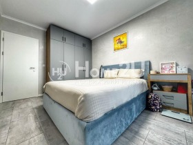 ������� 3-����� | Imot.bg � ����� ������ 9