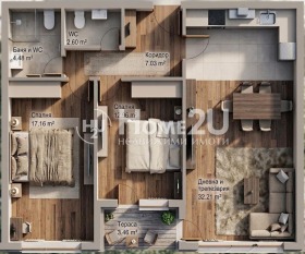 ������� 3-����� | Imot.bg � ����� ������ 15