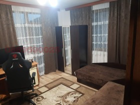 ������� 3-����� | Imot.bg � ����� ������ 13