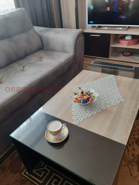 ������� 3-����� | Imot.bg � ����� ������ 12