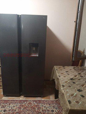 ������� 3-����� | Imot.bg � ����� ������ 11