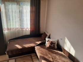 ������� 3-����� | Imot.bg � ����� ������ 9