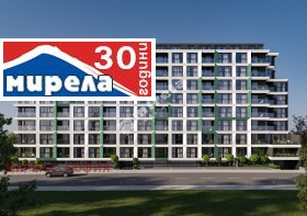 ����� ������� 4-�����,���� �����, ������� 4>