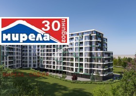 ������� 4-����� | Imot.bg � ����� ������ 9