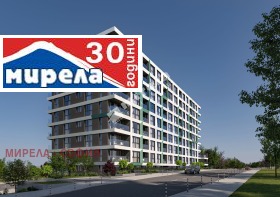 ������� 4-����� | Imot.bg � ����� ������ 6