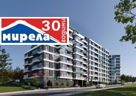 ������� 4-����� | Imot.bg � ����� ������ 5