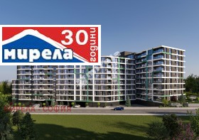 ������� 4-����� | Imot.bg � ����� ������ 8