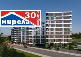 ������� 4-����� | Imot.bg � ����� ������ 7