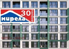 ����� ������� 4-�����,���� �����, ������� 4