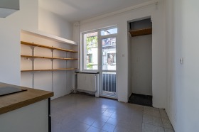 ������� 4-����� | Imot.bg � ����� ������ 9