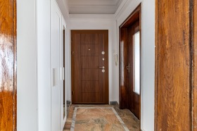 ������� 4-����� | Imot.bg � ����� ������ 8