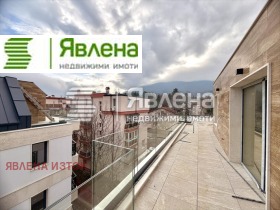 ������� ���������� | Imot.bg � ����� ������ 4