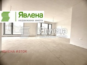 ������� ���������� | Imot.bg � ����� ������ 2