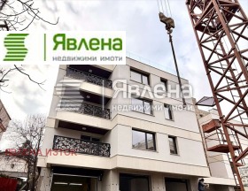 ������� ���������� | Imot.bg � ����� ������ 6