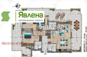 ������� ���������� | Imot.bg � ����� ������ 7