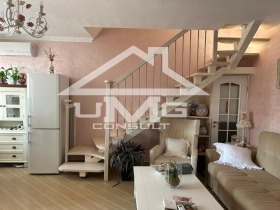Maisonette Kranevo, region Dobrich