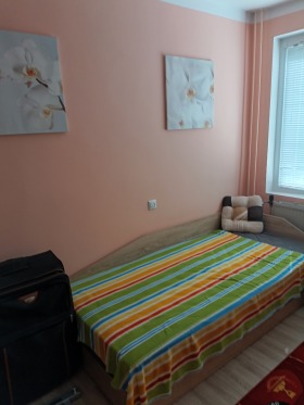 ������� ���� �� ���� | Imot.bg � ����� ������ 11