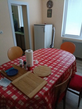 ������� ���� �� ���� | Imot.bg � ����� ������ 7