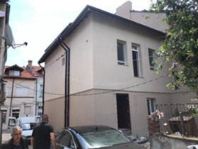 Продажба на имоти в гр. Бобошево, област Кюстендил - изображение 8 