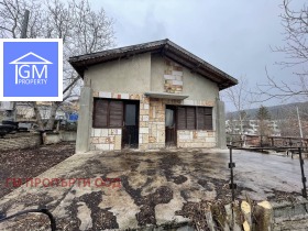 Продажба на имоти в гр. Балчик, област Добрич — страница 20 - изображение 13 
