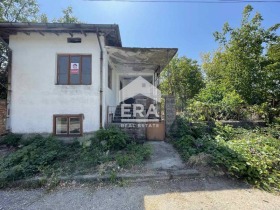 Casa Prosena, regione Ruse 12