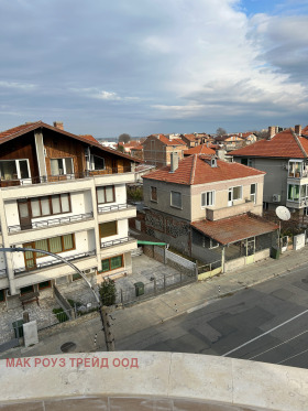 Hus Pomorie, region Burgas 12