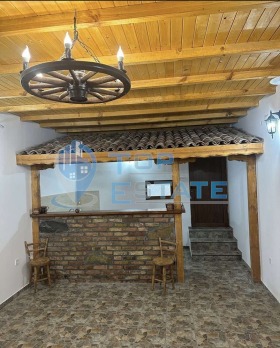 Ev Koevci, bölge Veliko Tarnovo 8