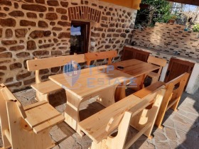 Ev Koevci, bölge Veliko Tarnovo 11