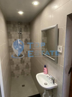Ev Koevci, bölge Veliko Tarnovo 16