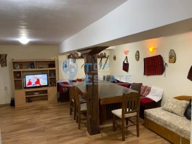 Ev Koevci, bölge Veliko Tarnovo 5