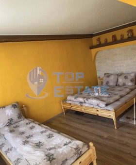 Ev Koevci, bölge Veliko Tarnovo 13