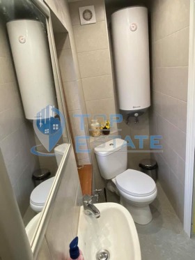 Ev Koevci, bölge Veliko Tarnovo 15