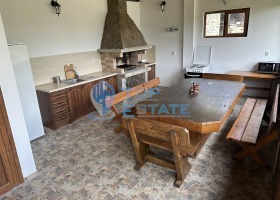 Ev Koevci, bölge Veliko Tarnovo 6