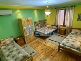 Ev Koevci, bölge Veliko Tarnovo 12
