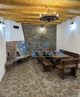 Ev Koevci, bölge Veliko Tarnovo 7