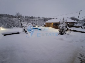 Ev Koevci, bölge Veliko Tarnovo 3