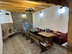 Ev Koevci, bölge Veliko Tarnovo 4