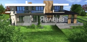   | Imot.bg    5