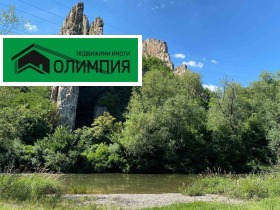 ������� ���� | Imot.bg � ����� ������ 4