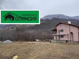 ������� ���� | Imot.bg � ����� ������ 3