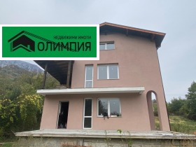������� ���� | Imot.bg � ����� ������ 2