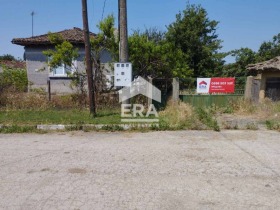 ����� ������� ����,�. ��������, ������ ��������