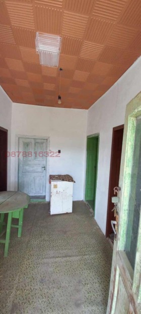 ������� ���� | Imot.bg � ����� ������ 6