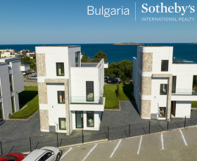 ������� ���� | Imot.bg � ����� ������ 11