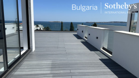 ������� ���� | Imot.bg � ����� ������ 14