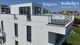 ������� ���� | Imot.bg � ����� ������ 13
