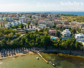 ������� ���� | Imot.bg � ����� ������ 8