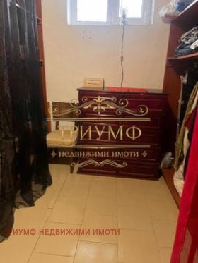 Продава КЪЩА, с. Аврен, област Варна, снимка 9 - Къщи - 54788651