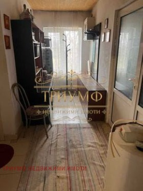 Продава КЪЩА, с. Аврен, област Варна, снимка 10 - Къщи - 54788651
